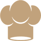 Ressavor
